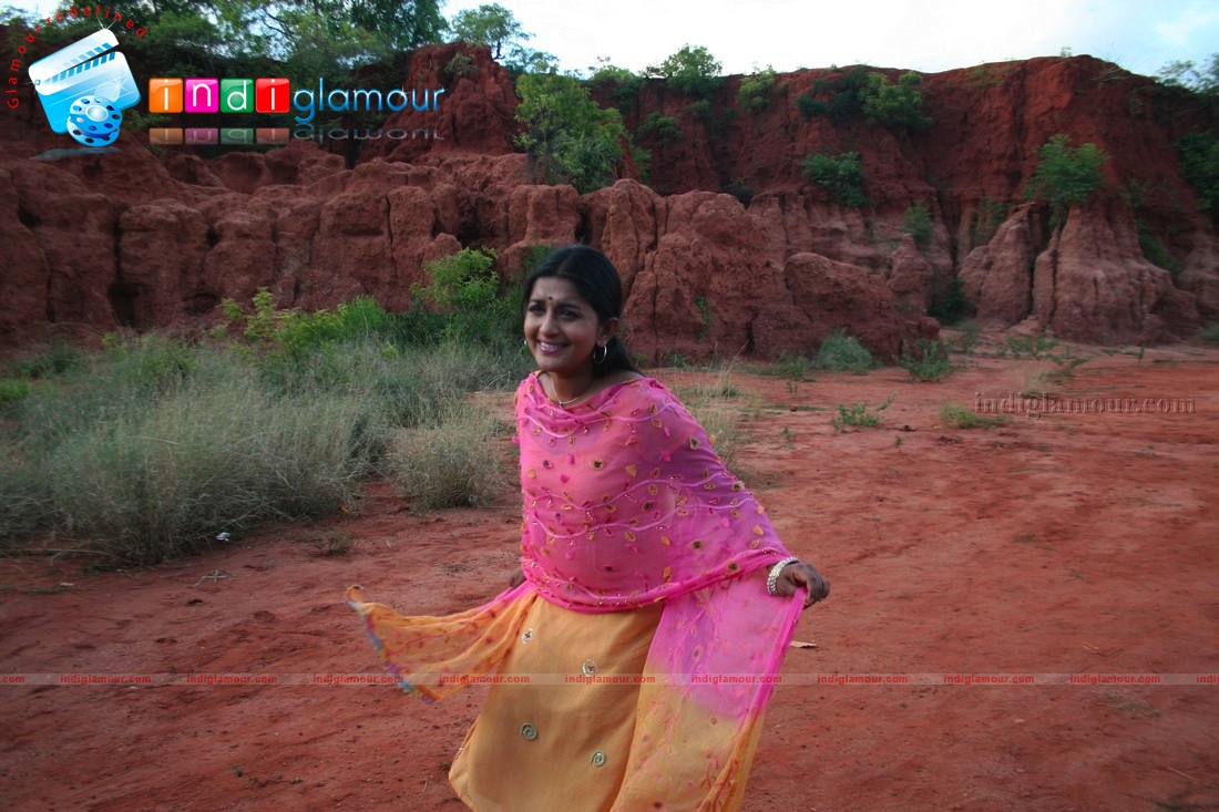 AADHINARAYANA Movie hd photo